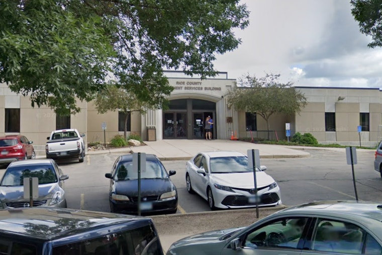 Rice County Family Services Collaborative Allocates $447,000 to Strengthen Community Programs in Faribault and Northfield