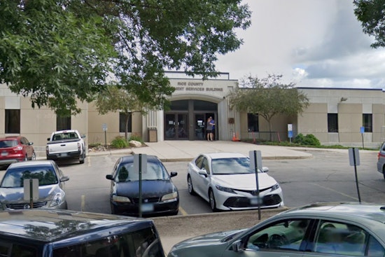 Rice County Family Services Collaborative Allocates $447,000 to Strengthen Community Programs in Faribault and Northfield