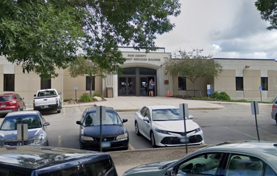 Rice County Family Services Collaborative Allocates $447,000 to Strengthen Community Programs in Faribault and Northfield