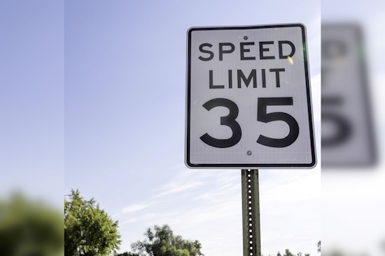 Rice County Law Enforcement Ramps Up Road Patrols for Fourth of July to Ensure Safe Travel