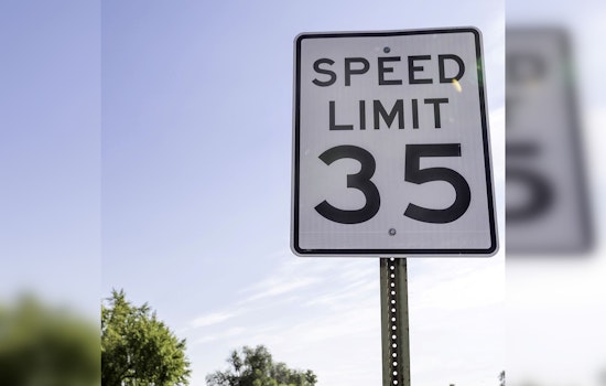 Rice County Law Enforcement Ramps Up Road Patrols for Fourth of July to Ensure Safe Travel