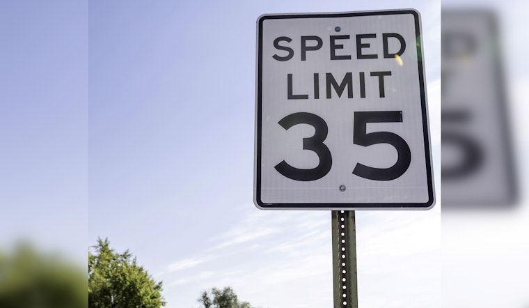 Rice County Law Enforcement Ramps Up Road Patrols for Fourth of July to Ensure Safe Travel
