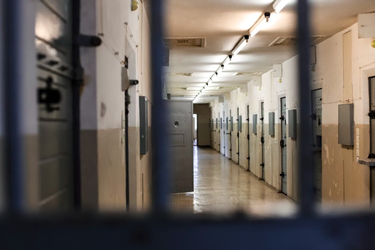 Rincon Woman Indicted for Allegedly Claiming Deceased Veteran’s Benefits in Southern Georgia