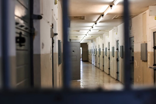 Rincon Woman Indicted for Allegedly Claiming Deceased Veteran’s Benefits in Southern Georgia