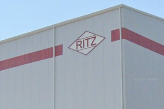 Ritz Instrument Transformers Invests $28 Million in Georgia, Creating 130 Jobs in Burke County