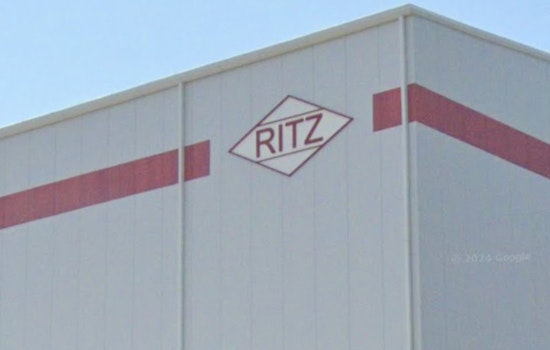 Ritz Instrument Transformers Invests $28 Million in Georgia, Creating 130 Jobs in Burke County