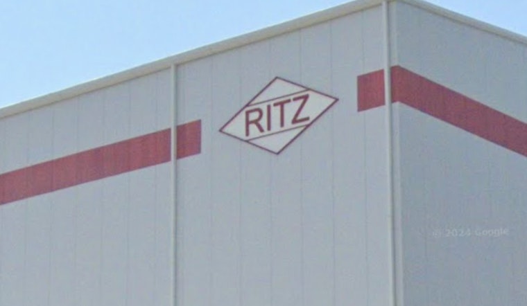 Ritz Instrument Transformers Invests $28 Million in Georgia, Creating 130 Jobs in Burke County