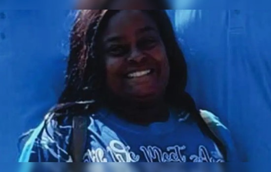 Riverdale Police Seek Help in Suspicious Disappearance of Nonverbal Woman Last Seen at Walmart