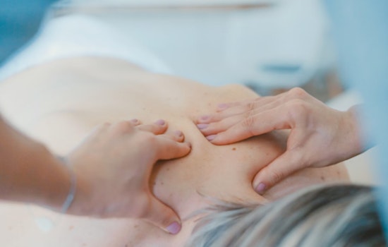 Riverside County Chiropractor Settles for $180,000 Over Alleged Medicare Fraud Claims