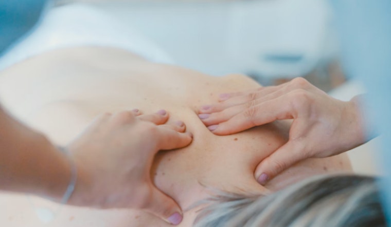Riverside County Chiropractor Settles for $180,000 Over Alleged Medicare Fraud Claims