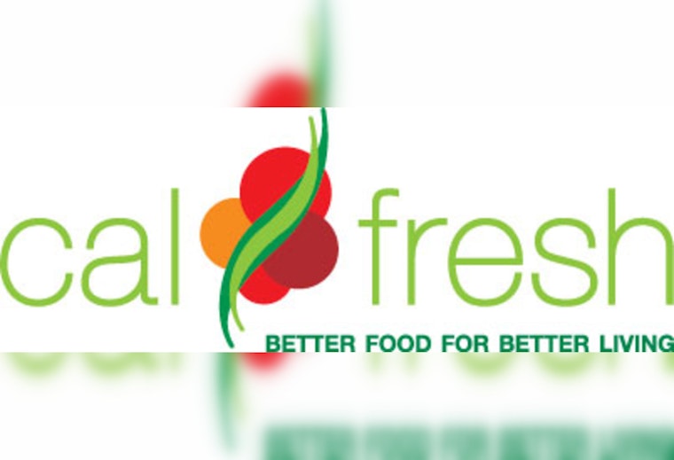Riverside County Extends CalFresh Benefits Reporting Deadline for Fire-Affected Households