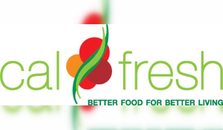 Riverside County Extends CalFresh Benefits Reporting Deadline for Fire-Affected Households