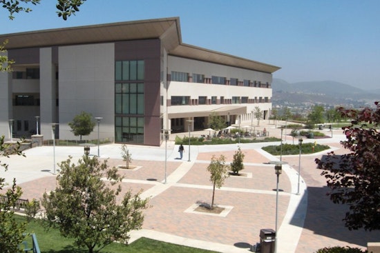 Riverside County Invests $5.5 Million in CSUSM Temecula Valley Campus to Enhance Education and Future Workforce