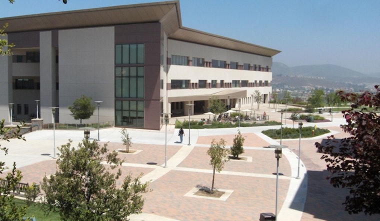 Riverside County Invests $5.5 Million in CSUSM Temecula Valley Campus to Enhance Education and Future Workforce