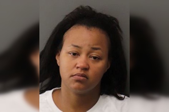Riverside Man Fatally Struck in Norco, Suspect Arrested on Suspicion of Murder
