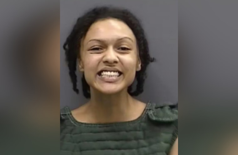 Riverview Woman Arrested for Alleged Online Death Threats Against Florida Governor Ron DeSantis