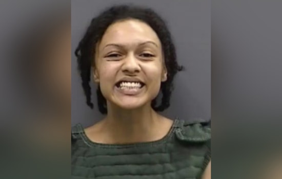 Riverview Woman Arrested for Alleged Online Death Threats Against Florida Governor Ron DeSantis