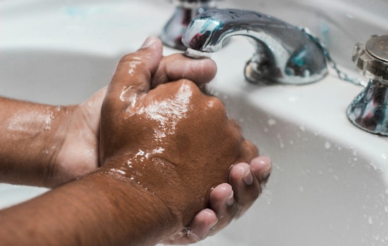 Riviera Beach Sets Emergency Meeting to Tackle Water Contamination Crisis