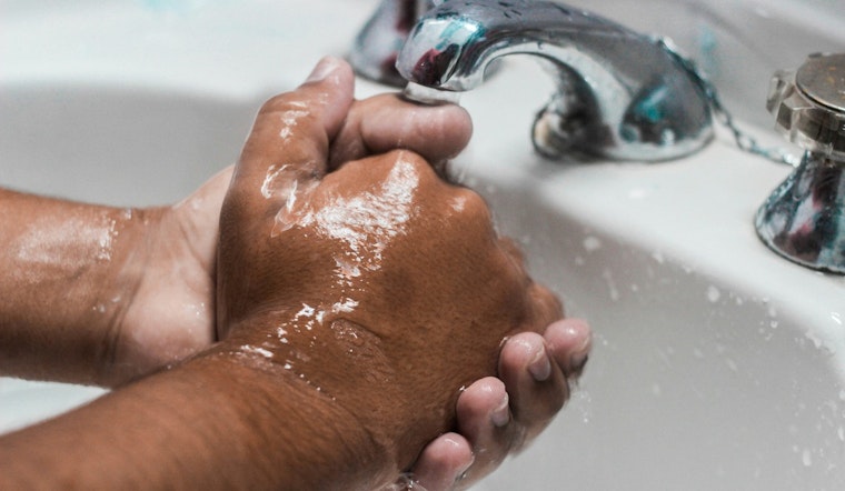 Riviera Beach Sets Emergency Meeting to Tackle Water Contamination Crisis