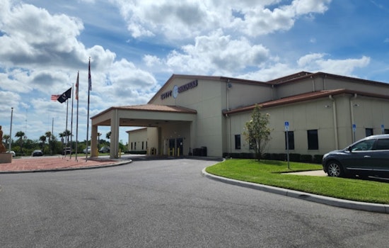 RNC Hosts "Protect the Vote Tour" Training Session for Poll Watchers in Tampa Ahead of Elections