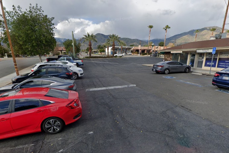 Road Rage in Highland Turns Deadly with Two Killed near Joy's Bar and Lounge