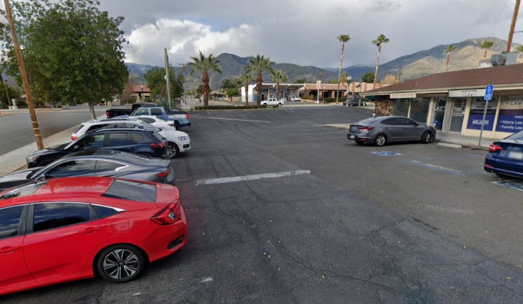 Road Rage in Highland Turns Deadly with Two Killed near Joy's Bar and Lounge