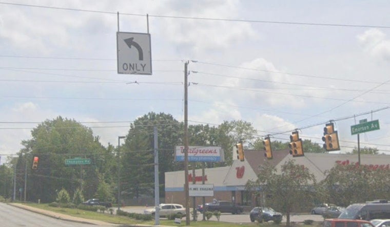 Road Rage Incident in Southeast Indianapolis Results in Fatality, Suspect Detained, Investigation Underway