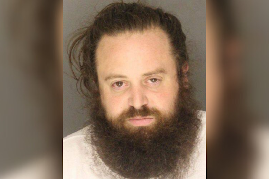 Road Rage Trial Day 3: Man Accused of Killing Off-Duty Oakdale Officer Asserts Self-Defense Narrative