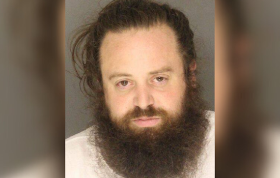 Road Rage Trial Day 3: Man Accused of Killing Off-Duty Oakdale Officer Asserts Self-Defense Narrative
