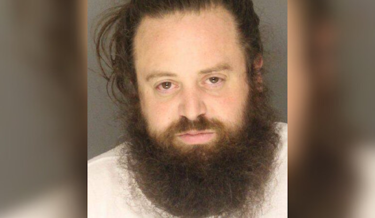 Road Rage Trial Day 3: Man Accused of Killing Off-Duty Oakdale Officer Asserts Self-Defense Narrative