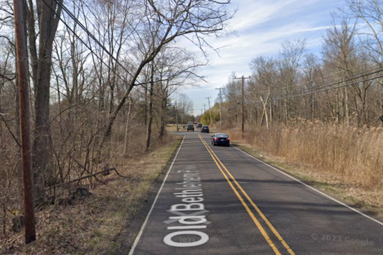 Roadwork Alert: Scheduled Maintenance to Impact Bucks and Chester County Commutes