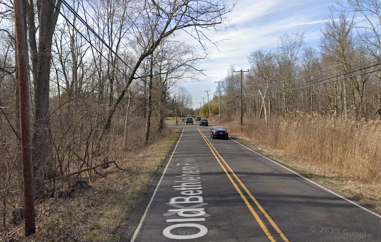 Roadwork Alert: Scheduled Maintenance to Impact Bucks and Chester County Commutes