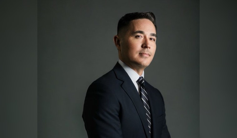 Rob Lloyd Appointed as New Chief Technology Officer for the City of Seattle