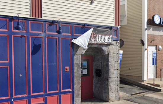 Rochester Man and Everett Resident Found Guilty in 2019 Fatal Shooting Outside Karma Lounge