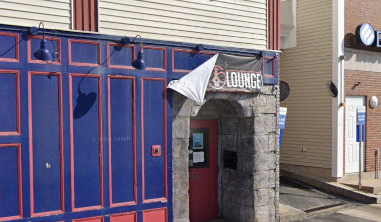 Rochester Man and Everett Resident Found Guilty in 2019 Fatal Shooting Outside Karma Lounge