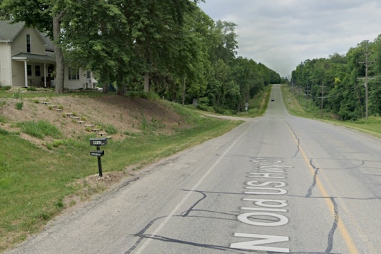 Rochester Man Killed in Fatal Collision on Old US 31 in Fulton County
