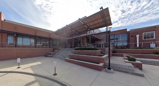 Rock Hill Gears Up for $15 Million Sports Complex Expansion to Boost Local Economy and Enhance Recreation