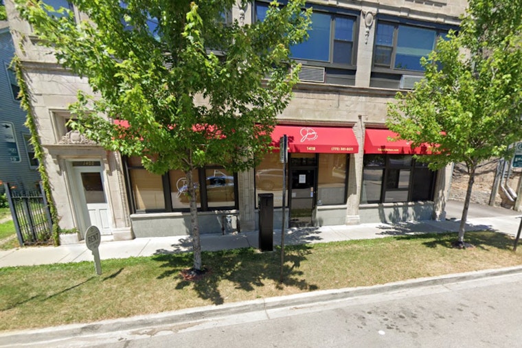 Rogers Park Welcomes Nayo African Cuisine as Athena Board Game Cafe Plans Resurgence