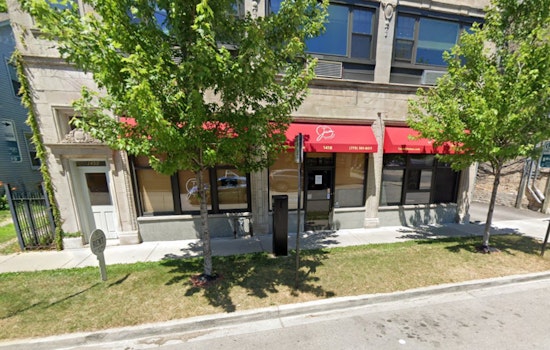 Rogers Park Welcomes Nayo African Cuisine as Athena Board Game Cafe Plans Resurgence