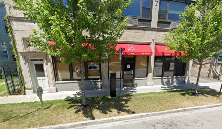 Rogers Park Welcomes Nayo African Cuisine as Athena Board Game Cafe Plans Resurgence