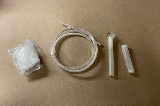 Rohnert Park Officer's Routine Traffic Stop Leads to Drug-Related Citations for Suspended Driver