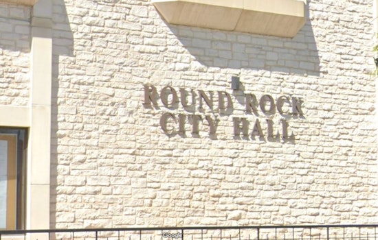 Round Rock City Council Allocates Over $640K for Community Improvement and Low-Income Housing Support