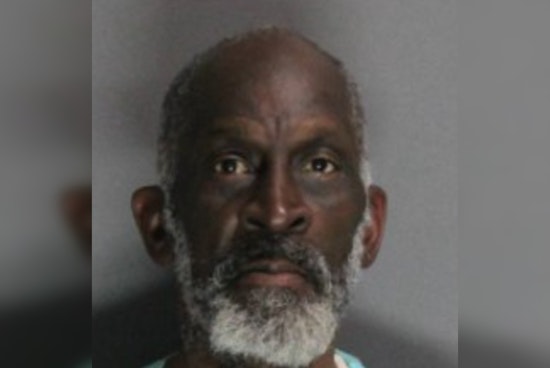 Roxbury Man on Boston's Most Wanted List Arrested, Scheduled for Arraignment
