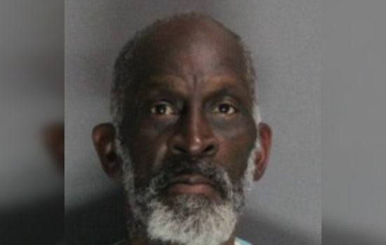 Roxbury Man on Boston's Most Wanted List Arrested, Scheduled for Arraignment