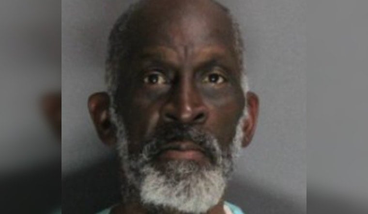 Roxbury Man on Boston's Most Wanted List Arrested, Scheduled for Arraignment