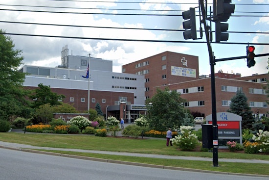Rutland Teenager Killed, Two Injured in Early Morning Car Crash in Mendon, Vermont