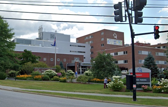 Rutland Teenager Killed, Two Injured in Early Morning Car Crash in Mendon, Vermont