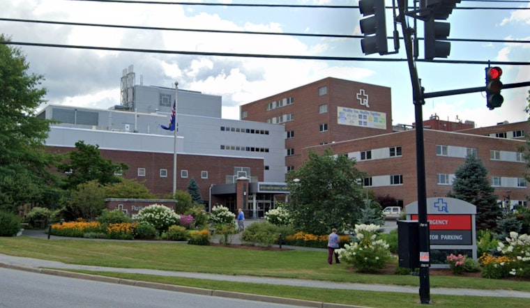 Rutland Teenager Killed, Two Injured in Early Morning Car Crash in Mendon, Vermont