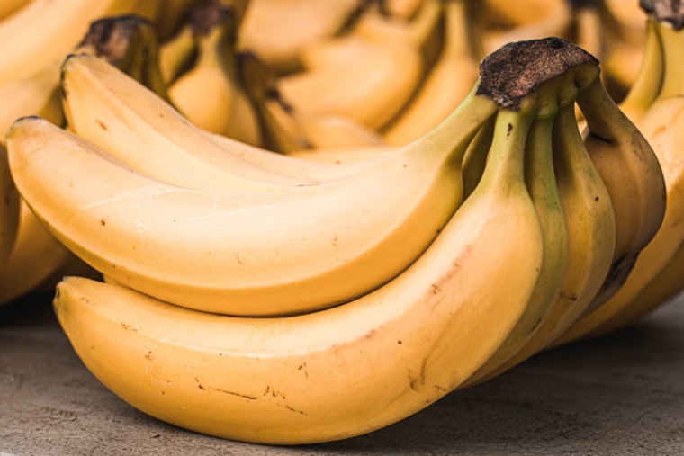 Sacramento Banana Festival Returns to Land Park with Global Cultural Celebrations and Charitable Mission