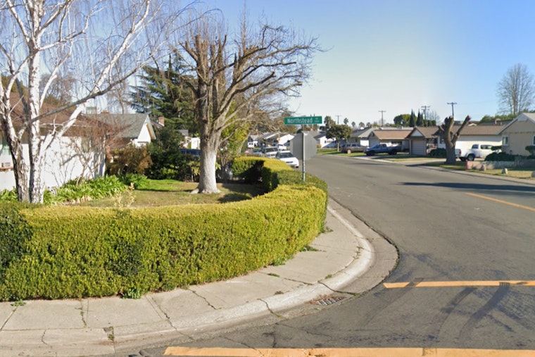 Sacramento Community in Shock as Police Investigate Northgate Area Homicide